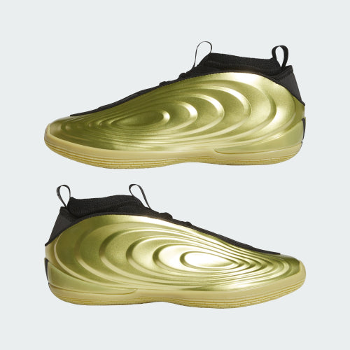 ADIDAS ADIDAS Harden Volume 10 Shoes
