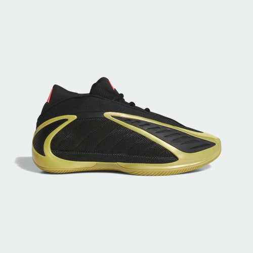 ADIDAS ADIDAS Anthony Edwards 2 Basketball Shoes