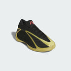 ADIDAS ADIDAS Anthony Edwards 2 Basketball Shoes