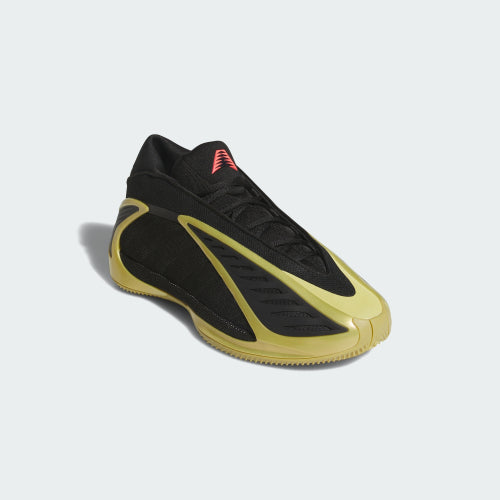 ADIDAS ADIDAS Anthony Edwards 2 Basketball Shoes