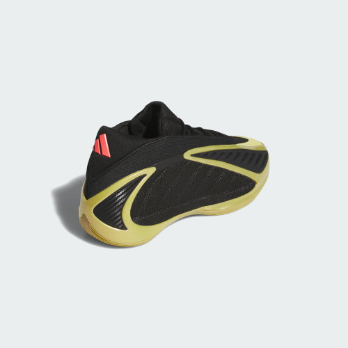 ADIDAS ADIDAS Anthony Edwards 2 Basketball Shoes