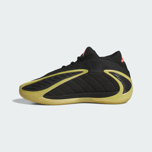 ADIDAS ADIDAS Anthony Edwards 2 Basketball Shoes