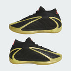 ADIDAS ADIDAS Anthony Edwards 2 Basketball Shoes