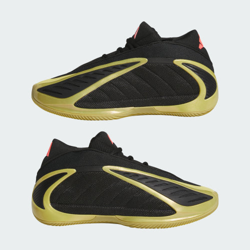 ADIDAS ADIDAS Anthony Edwards 2 Basketball Shoes