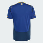 ADIDAS ADIDAS Boca Juniors Jersey Men