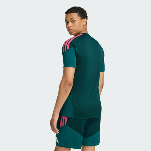 ADIDAS ADIDAS Real Madrid Training Jersey Men