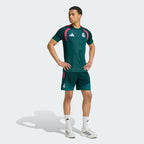 ADIDAS ADIDAS Real Madrid Training Jersey Men