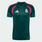 ADIDAS ADIDAS Real Madrid Training Jersey Men