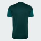 ADIDAS ADIDAS Real Madrid Training Jersey Men
