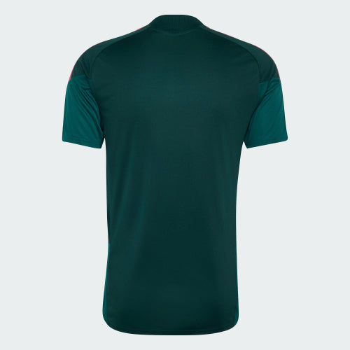 ADIDAS ADIDAS Real Madrid Training Jersey Men