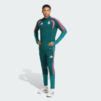 ADIDAS ADIDAS Real Madrid Training Top Men Size
