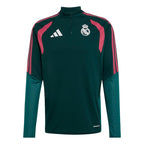 ADIDAS ADIDAS Real Madrid Training Top Men Size