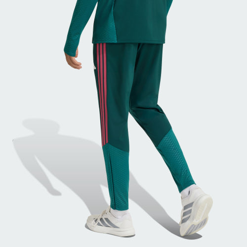 ADIDAS ADIDAS Real Madrid Competition Training Pants