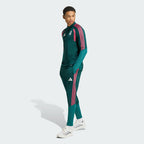 ADIDAS ADIDAS Real Madrid Competition Training Pants