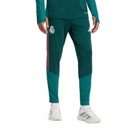 ADIDAS ADIDAS Real Madrid Competition Training Pants