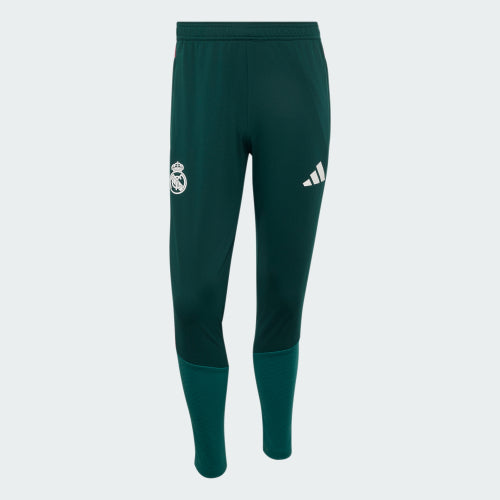 ADIDAS ADIDAS Real Madrid Competition Training Pants