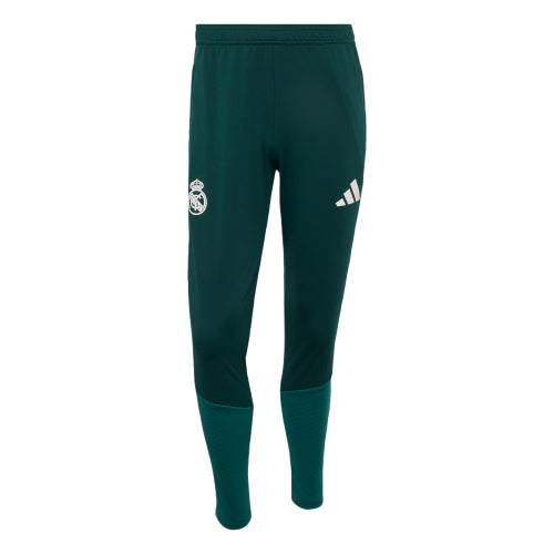 ADIDAS ADIDAS Real Madrid Competition Training Pants