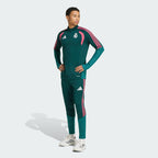 ADIDAS ADIDAS Real Madrid Competition Training Pants