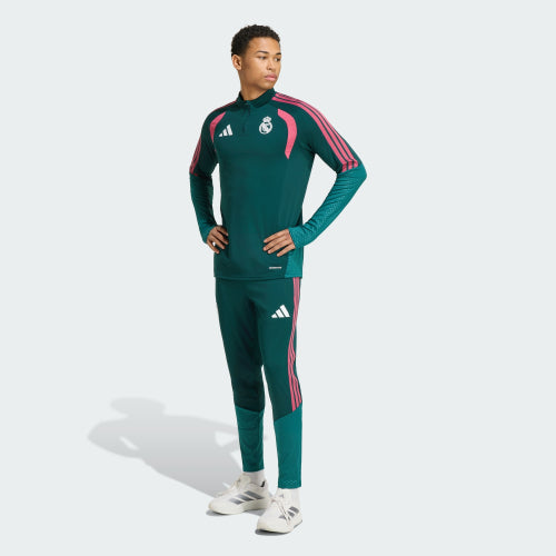 ADIDAS ADIDAS Real Madrid Competition Training Pants