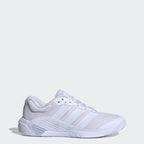 ADIDAS ADIDAS Dropset 4 training shoes