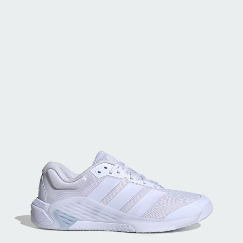 ADIDAS ADIDAS Dropset 4 training shoes
