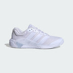 ADIDAS ADIDAS Dropset 4 training shoes