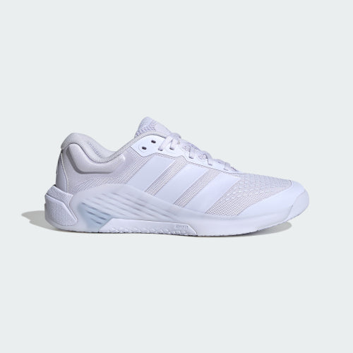 ADIDAS ADIDAS Dropset 4 training shoes