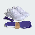 ADIDAS ADIDAS Dropset 4 training shoes