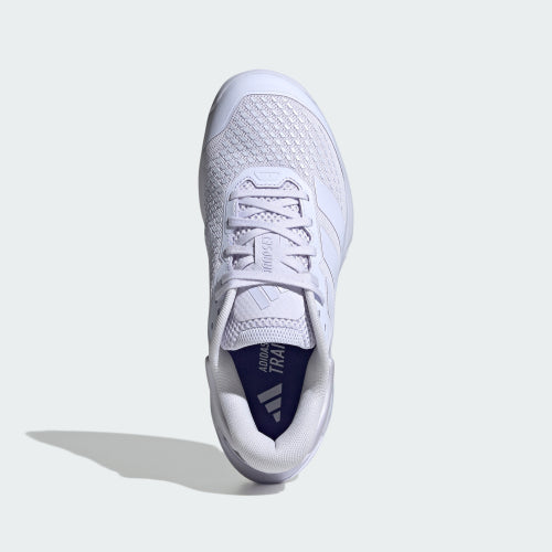 ADIDAS ADIDAS Dropset 4 training shoes