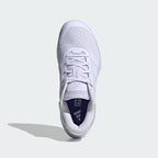 ADIDAS ADIDAS Dropset 4 training shoes