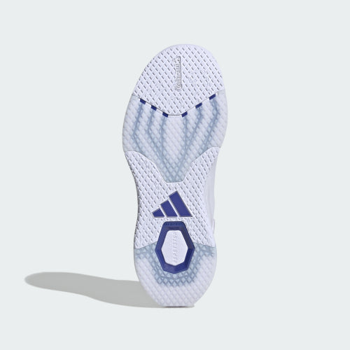 ADIDAS ADIDAS Dropset 4 training shoes