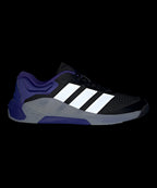 ADIDAS ADIDAS Dropset 4 Training Shoes