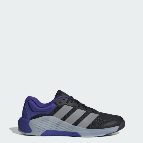 ADIDAS ADIDAS Dropset 4 Training Shoes