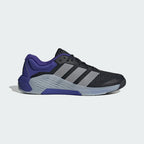 ADIDAS ADIDAS Dropset 4 Training Shoes