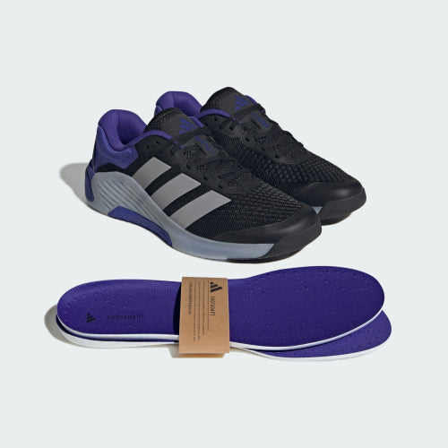 ADIDAS ADIDAS Dropset 4 Training Shoes