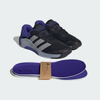 ADIDAS ADIDAS Dropset 4 Training Shoes