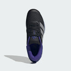 ADIDAS ADIDAS Dropset 4 Training Shoes