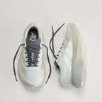 ADIDAS ADIDAS Adizero EVO SL Running Shoes