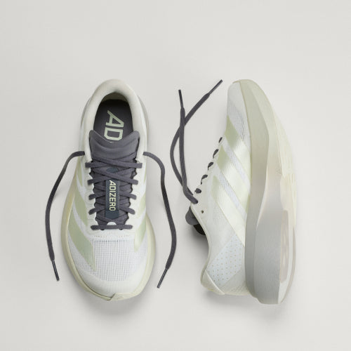ADIDAS ADIDAS Adizero EVO SL Running Shoes