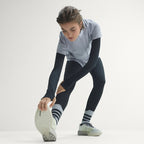 ADIDAS ADIDAS Adizero EVO SL Running Shoes