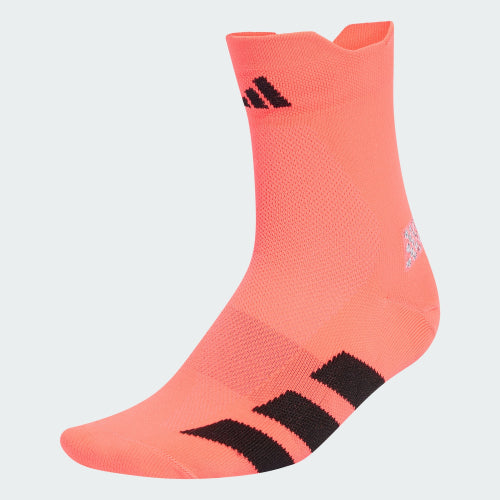 ADIDAS ADIDAS Running Quarter Socks