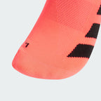 ADIDAS ADIDAS Running Quarter Socks