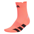 ADIDAS ADIDAS Running Quarter Socks