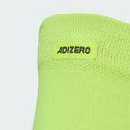 ADIDAS ADIDAS Running Socks Size