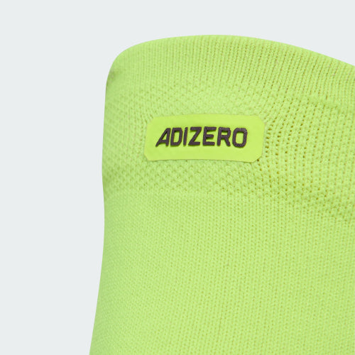 ADIDAS ADIDAS Running Socks Size