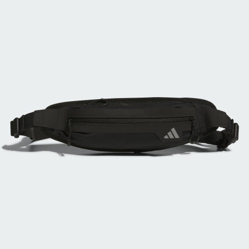 ADIDAS ADIDAS Running Waist Bag