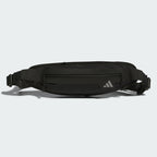 ADIDAS ADIDAS Running Waist Bag