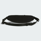 ADIDAS ADIDAS Running Waist Bag