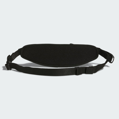 ADIDAS ADIDAS Running Waist Bag
