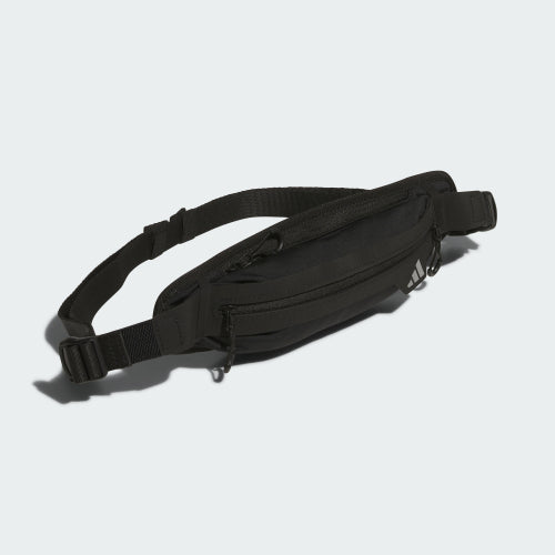 ADIDAS ADIDAS Running Waist Bag